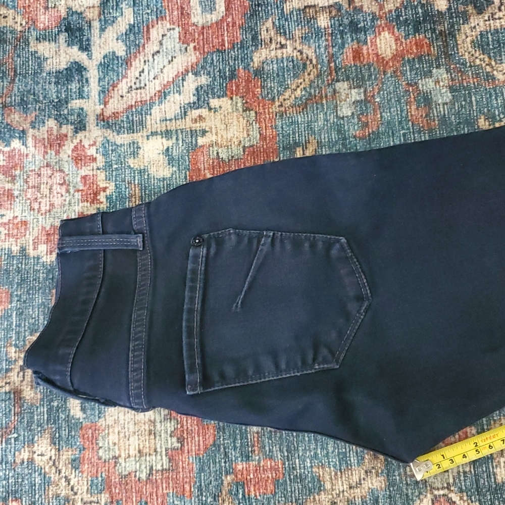 James jeans